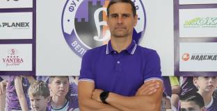 Луканов: Ако можем да откраднем точки от Левски, ще го направим